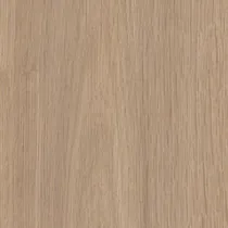 Virag Lamfloor 31 Flooring
