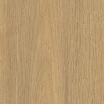 Virag Lamfloor 31 Flooring