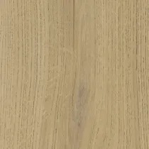 Virag Lamfloor 31 Flooring