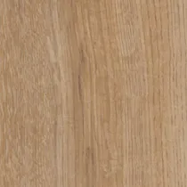 Virag Lamfloor 31 Flooring