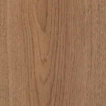 Virag Lamfloor 31 Flooring