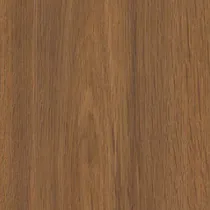 Virag Lamfloor 31 Flooring