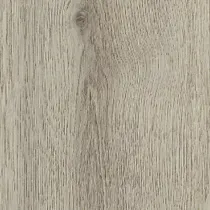 Virag Lamfloor 31 Flooring