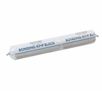 Effisus Effisus Bond Ft Tape