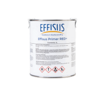 Effisus Effisus Bond Ft Tape