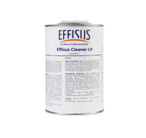 Effisus Effisus Bond Ft Tape