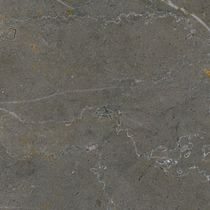Kreoo Texo Wall Panel
