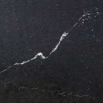 Kreoo Texo Wall Panel