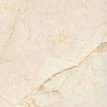 Kreoo Texo Wall Panel