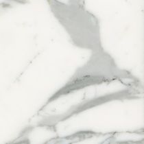 Kreoo Texo Wall Panel