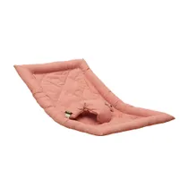 Charlie Crane Seat For Levo Baby Rocker Cushio