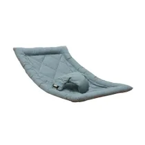 Charlie Crane Seat For Levo Baby Rocker Cushio