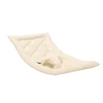 Charlie Crane Seat For Levo Baby Rocker Cushio