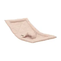 Charlie Crane Seat For Levo Baby Rocker Cushio