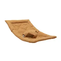 Charlie Crane Seat For Levo Baby Rocker Cushio