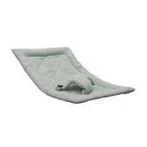 Charlie Crane Seat For Levo Baby Rocker Cushio