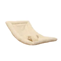 Charlie Crane Seat For Levo Baby Rocker Cushio