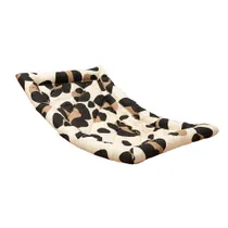 Charlie Crane Seat For Levo Baby Rocker Cushio