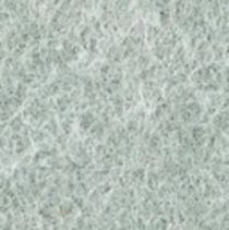 Ideatec Ideazone Custom Office Booth