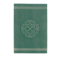 Leitnerleinen Terry Towel Rosetta - 443