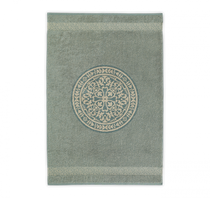 Leitnerleinen Terry Towel Rosetta - 443