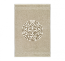 Leitnerleinen Terry Towel Rosetta - 443