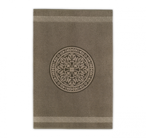 Leitnerleinen Terry Towel Rosetta - 443