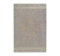 Leitnerleinen Terry Towel Rosetta - 443