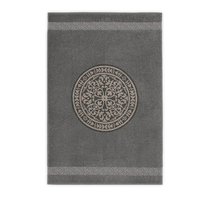 Leitnerleinen Terry Towel Rosetta - 443