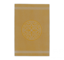Leitnerleinen Terry Towel Rosetta - 443