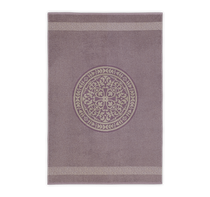 Leitnerleinen Terry Towel Rosetta - 443