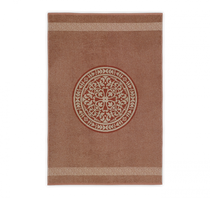 Leitnerleinen Terry Towel Rosetta - 443
