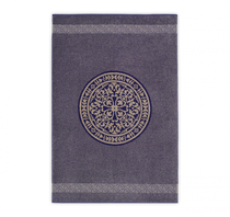 Leitnerleinen Terry Towel Rosetta - 443