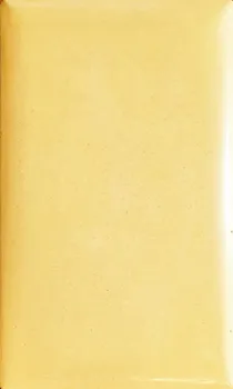 Tierrafino Tadelakt Lime Plaster Stone
