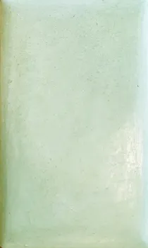 Tierrafino Tadelakt Lime Plaster Stone