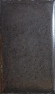 Tierrafino Tadelakt Lime Plaster Stone