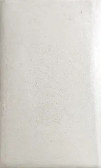 Tierrafino Tadelakt Lime Plaster Stone
