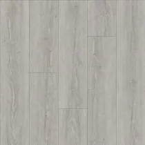 Virag Evolution Velox Flooring