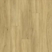 Virag Evolution Velox Flooring
