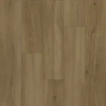 Virag Evolution Velox Flooring