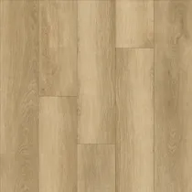 Virag Evolution Velox Flooring