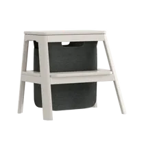 Umage Step It Up Step Stool