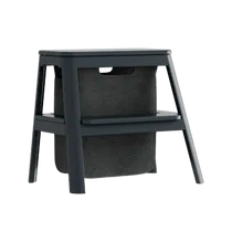 Umage Step It Up Step Stool