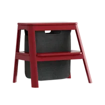 Umage Step It Up Step Stool