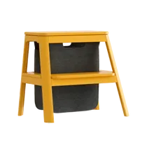 Umage Step It Up Step Stool