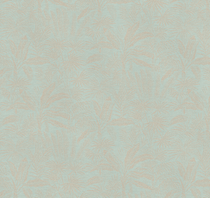 Leitner Leinen Pillowcase Folia - 279