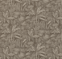 Leitner Leinen Pillowcase Folia - 279