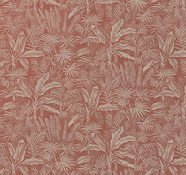Leitner Leinen Pillowcase Folia - 279