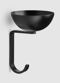 northern Nest wall hook