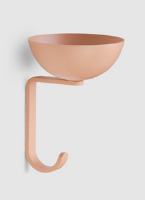 northern Nest wall hook